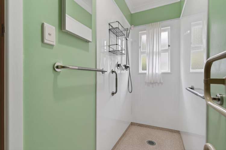 9 McMillan Avenue Te Kamo_16