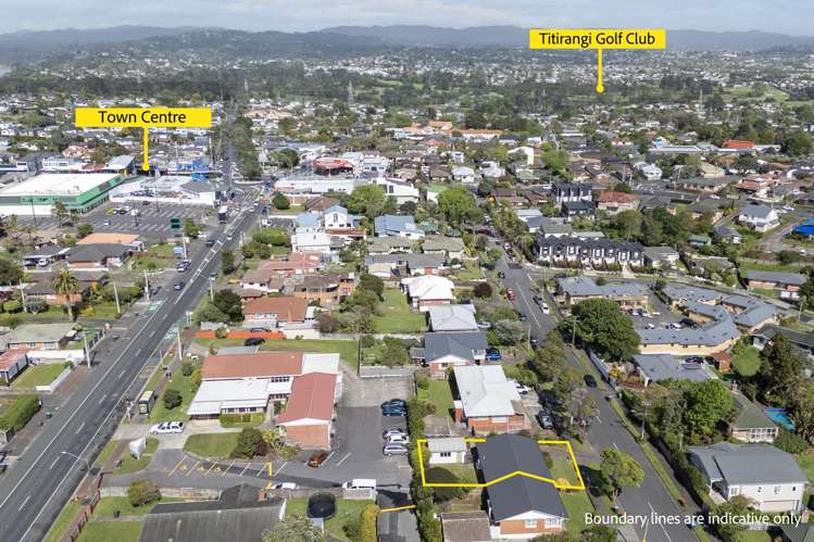 21a Exminster Street Blockhouse Bay_17