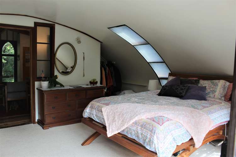 470 Tapu Coroglen Road Tapu_22