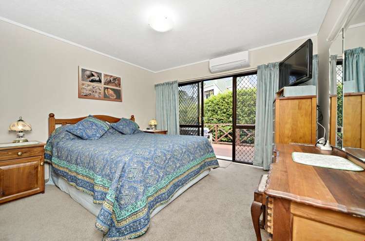 35 Nyssa Place Totara Heights_15