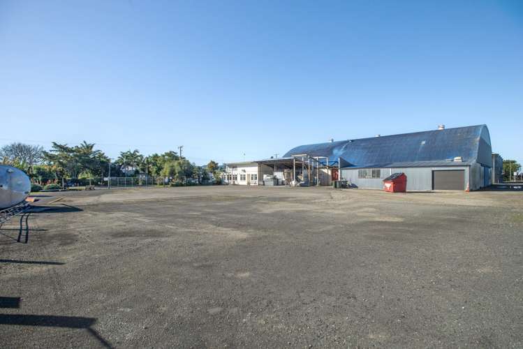 26 Cochrane Street Elgin_10