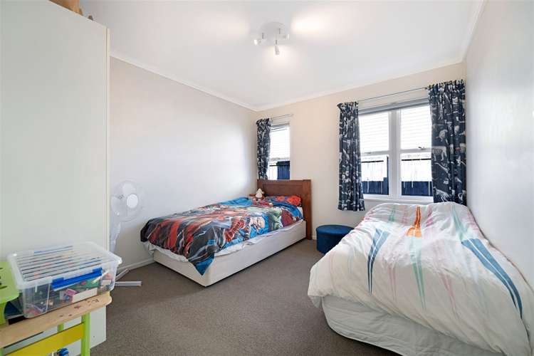 17 Linden Street Mount Roskill_6