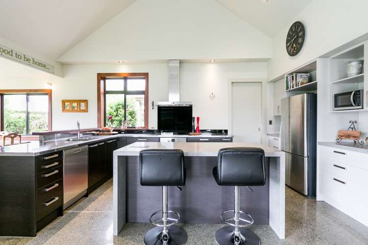 397 Twyford Road Twyford_5