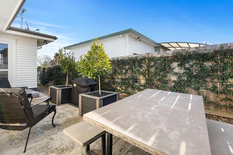 14 Page Street Morrinsville_15