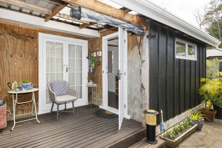 9 Uawa Parade Tolaga Bay_11