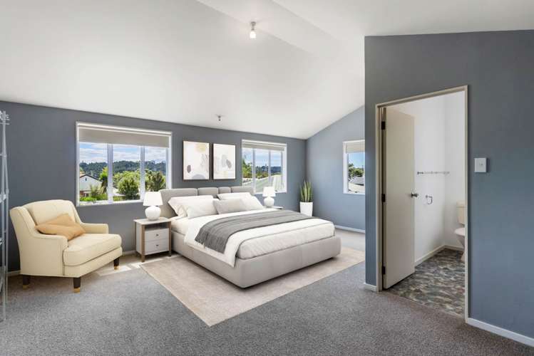 64a Tramway Road Beach Haven_8