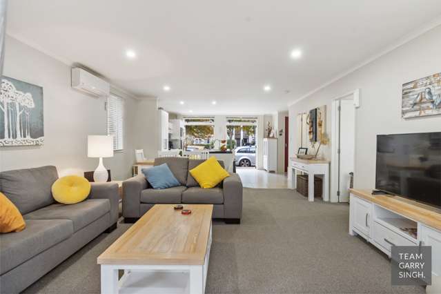 20 Reins Road Takanini_3