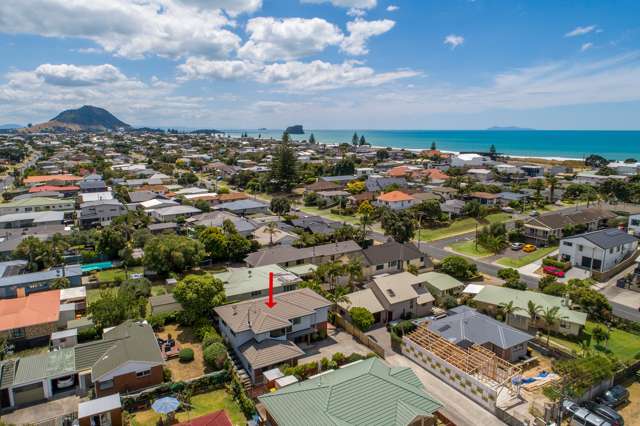 23b Tui Street Mount Maunganui_4