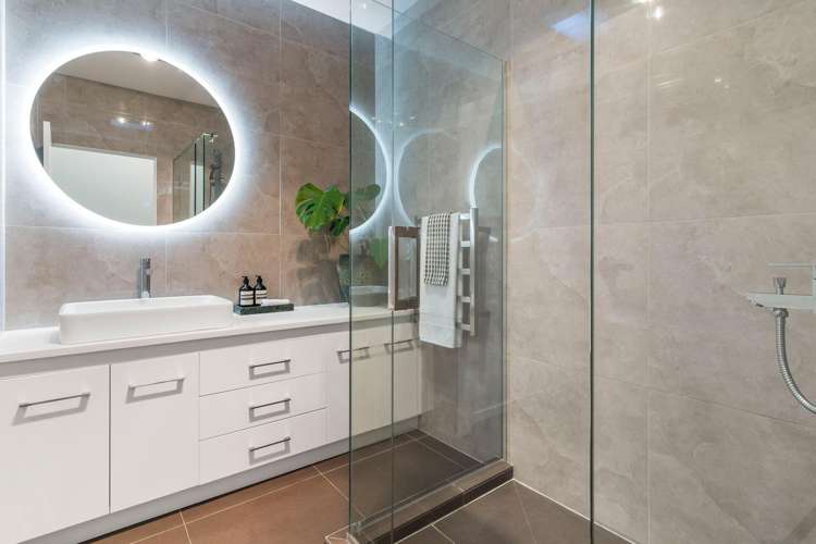 58 Marsden Avenue Mount Eden_10