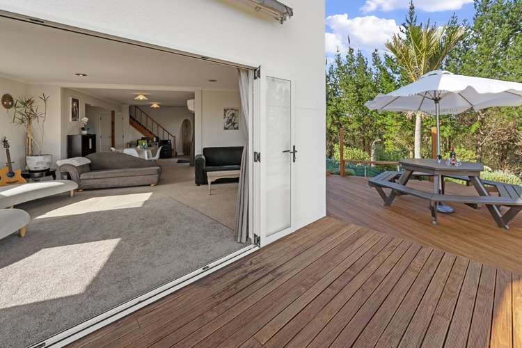 248 Reid Road Papamoa_15