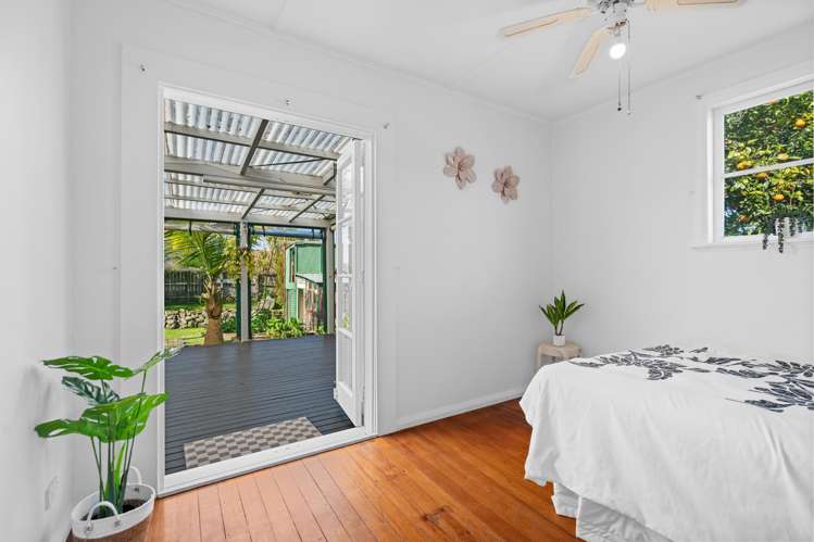 12 Weaver Street Whau Valley_19