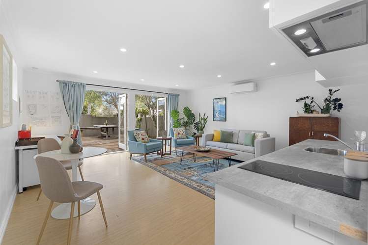 20 Rawhiti Road Manly_27