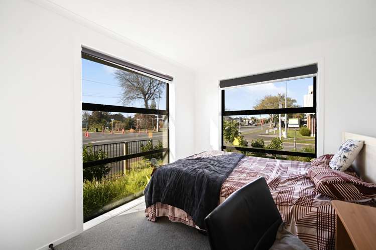 1/2 Searancke Place Fairfield_7