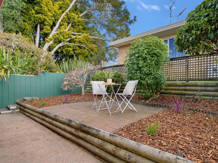 6 Racecourse Way Gate Pa_13