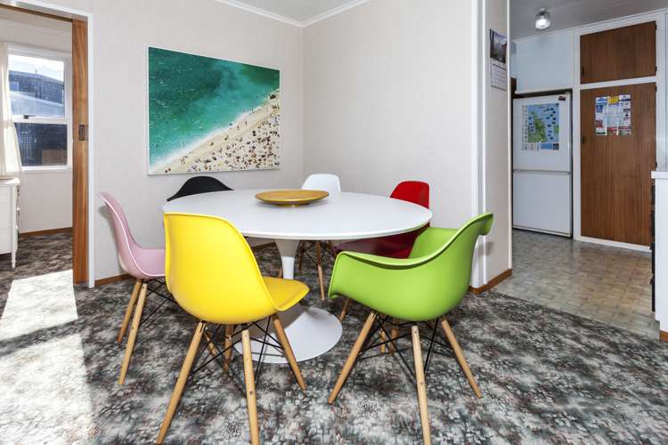 108 Chartwell Avenue Whangamata_5