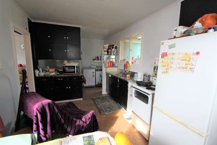 9a Kowhai Place Tokoroa_3