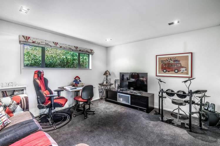 87 Rosewood Drive Rosedale_17