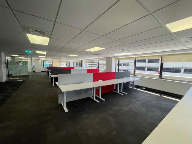 15 Willeston Street Central Wellington Central_4