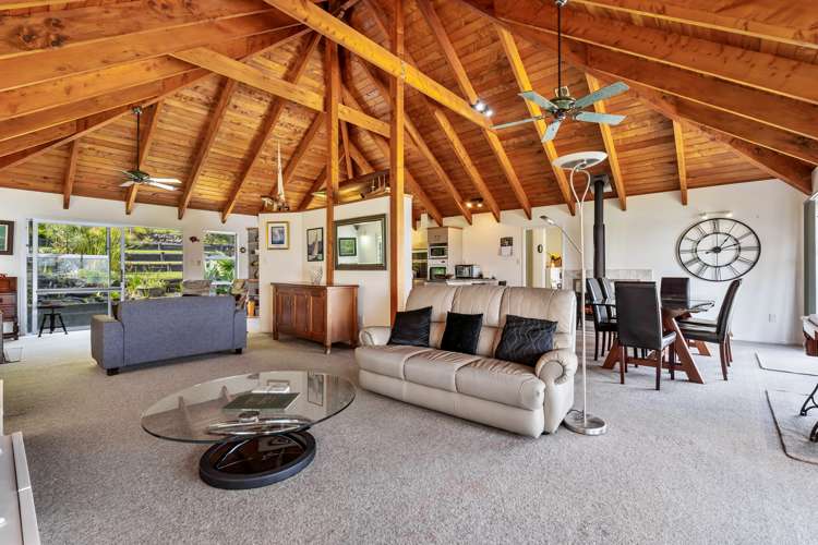 58 Manganese Point Road Tamaterau_7