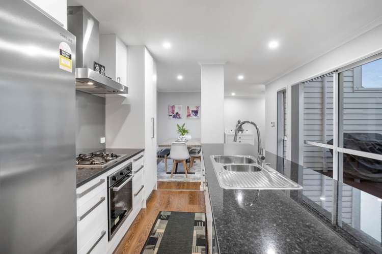 37 Tarapiroe Avenue Takanini_8