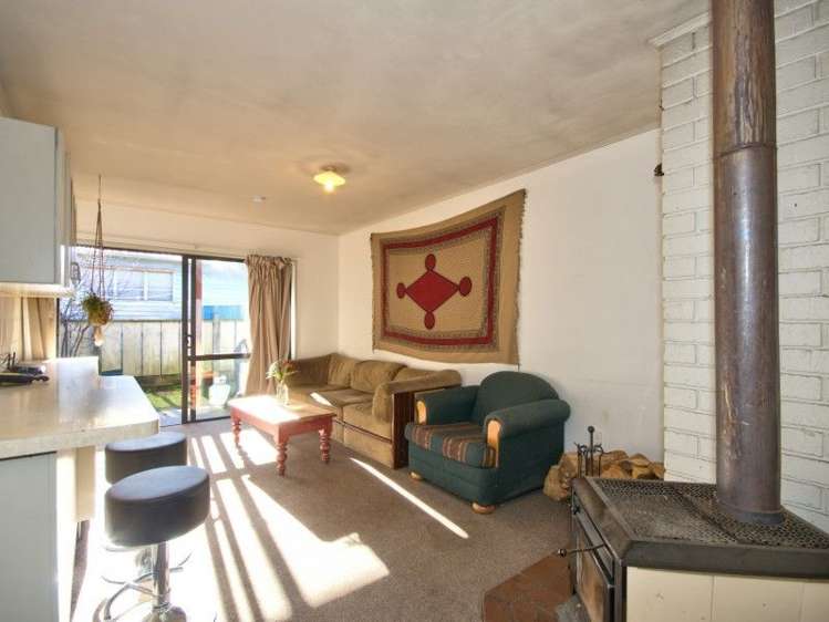 7 Johnson Place Queenstown_1