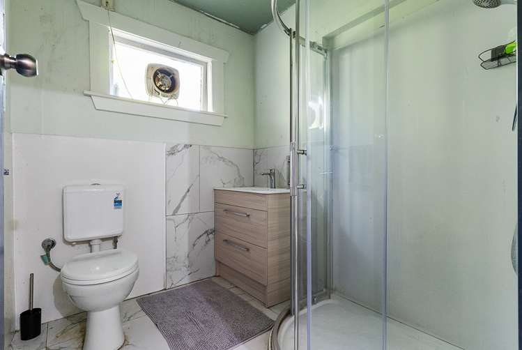 79 Princes Street Otahuhu_14