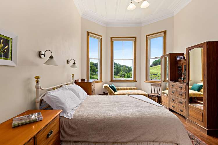 121 Krippner Road Puhoi_8