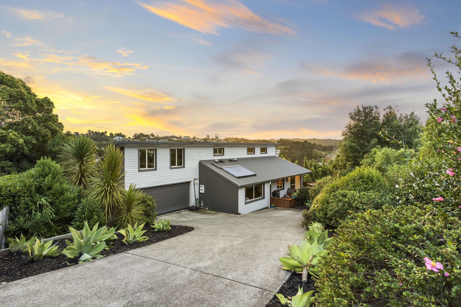 524d Hibiscus Coast Highway Hatfields Beach_0