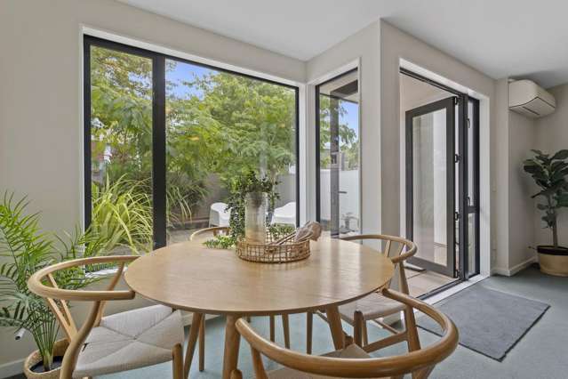 3 Oakford Close Riccarton_3
