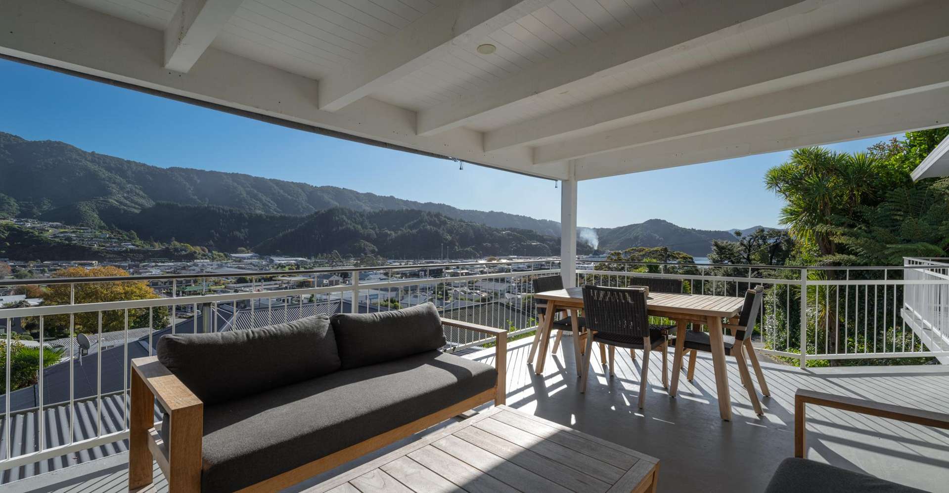 12a Broadway Picton_0