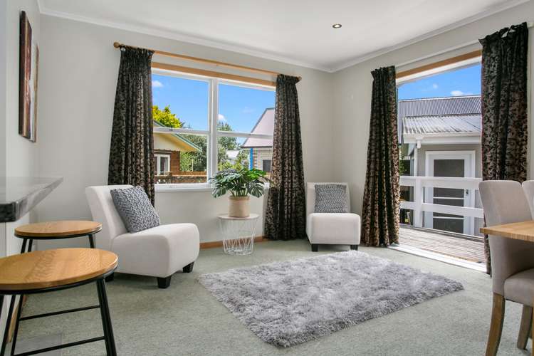 62 Hall Street Cambridge_5