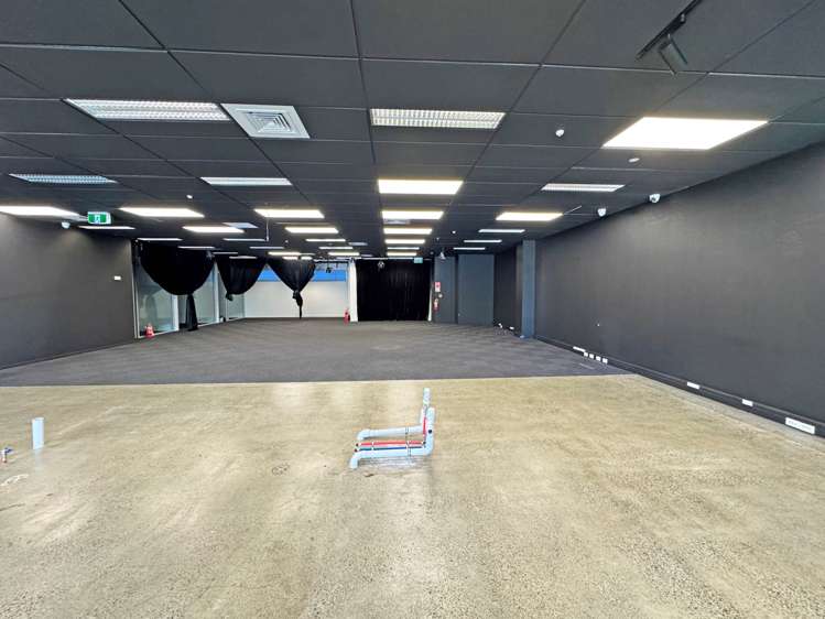 G5/5-7 Corinthian Drive_0