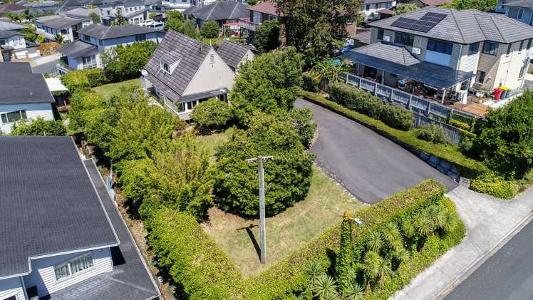 212 Metcalfe Road Ranui_19