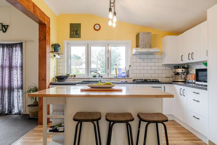 1 Sedcole Street Pahiatua_9