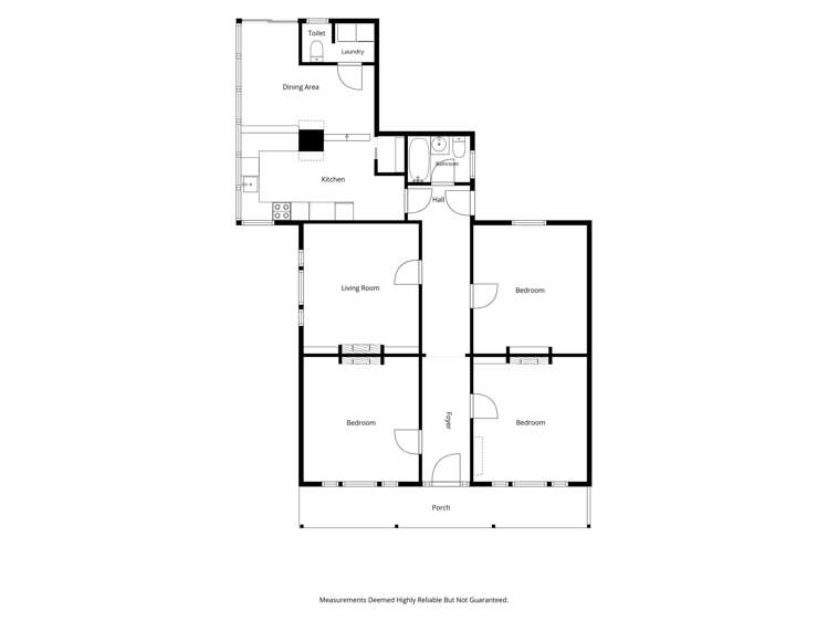15 Farley Street Kaikorai_26