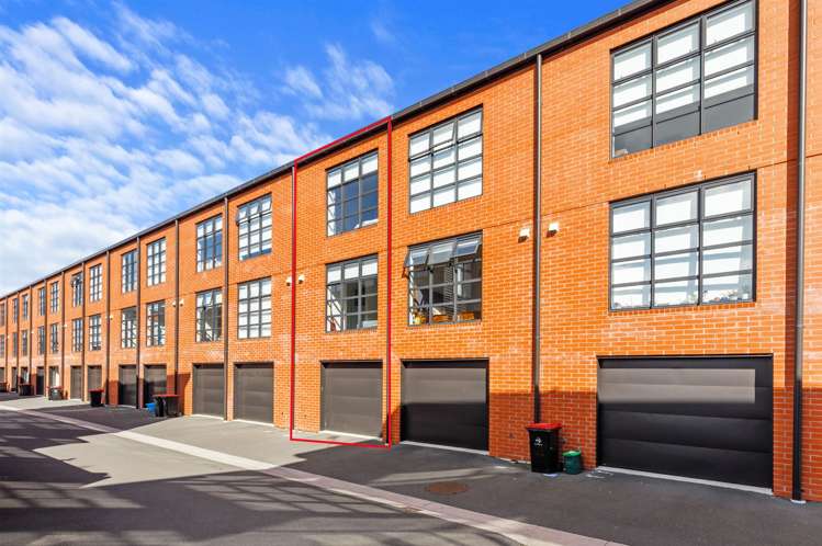 59/17 Owens Place Mount Maunganui_15