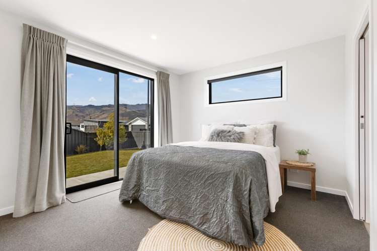 46 Olds Crescent Cromwell_8