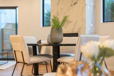 12 Tawatawa Street_4