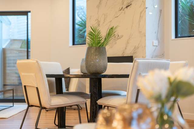 12 Tawatawa Street Long Bay_4