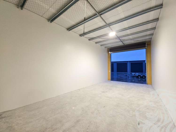 35 Mānuka Street Tauhara_12