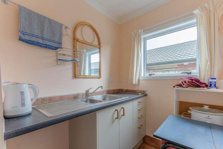 60a Skerman Street Marton_15