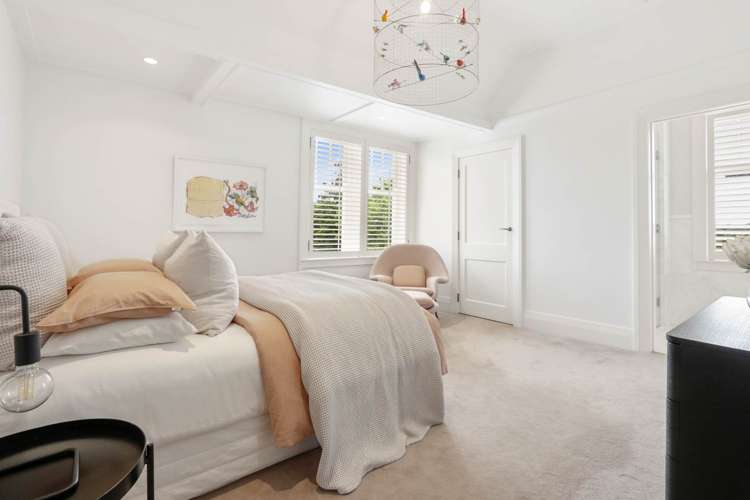 144 Orakei Road Remuera_17