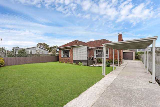 79 Church Street Otahuhu_1