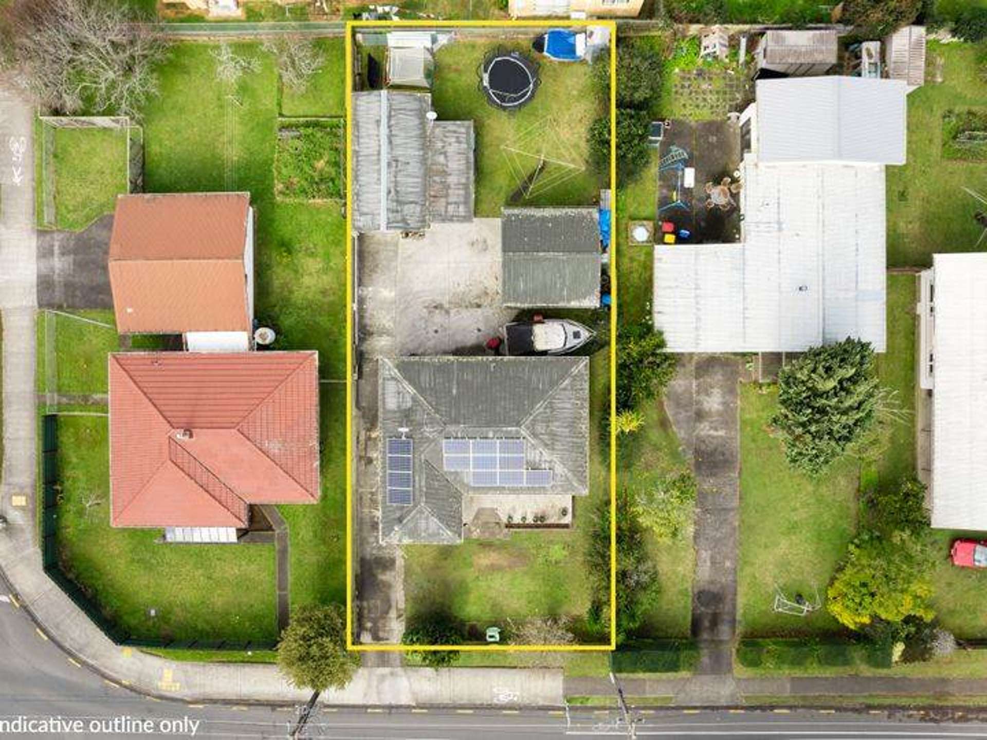 136 Weymouth Road Manurewa_0