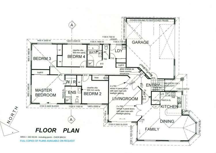 55 Pages Road Allenton_40