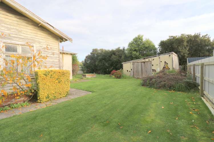 82 Jackson Street Richmond_26