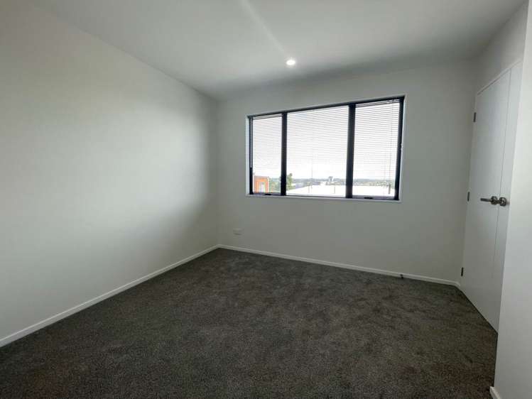 6/6 Kereru Street Henderson_6