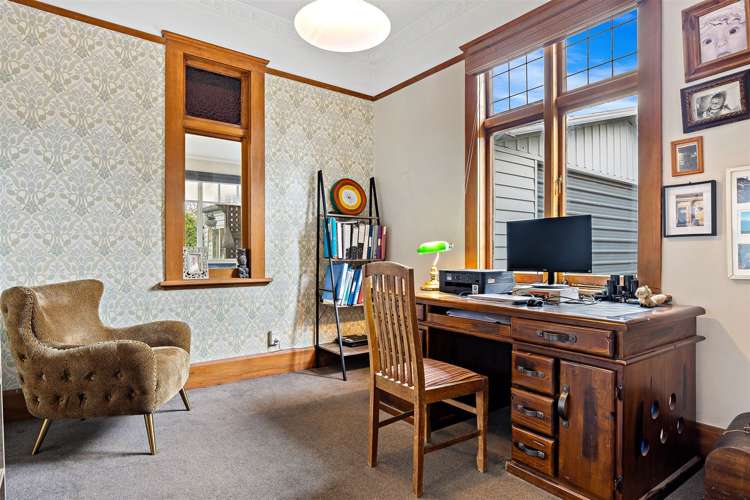 55 Bletsoe Avenue Spreydon_15