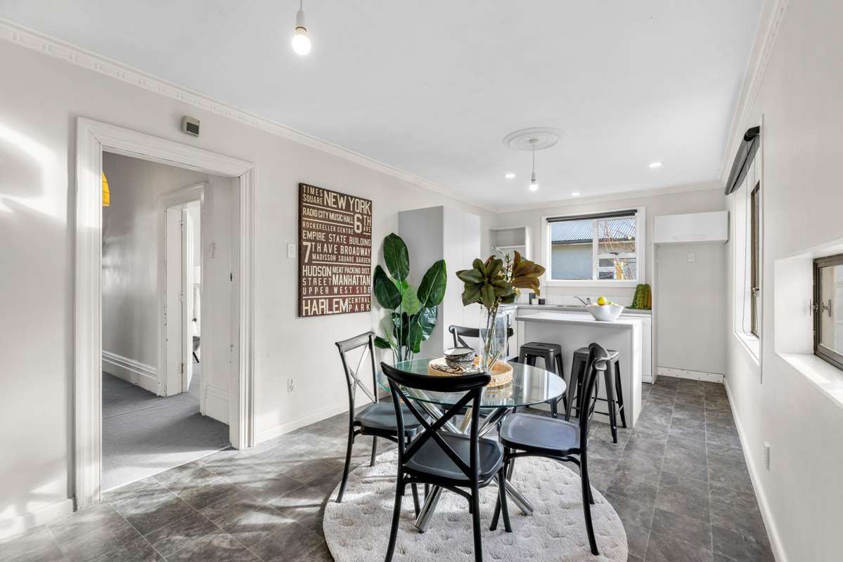 47 Sullivan Avenue_2