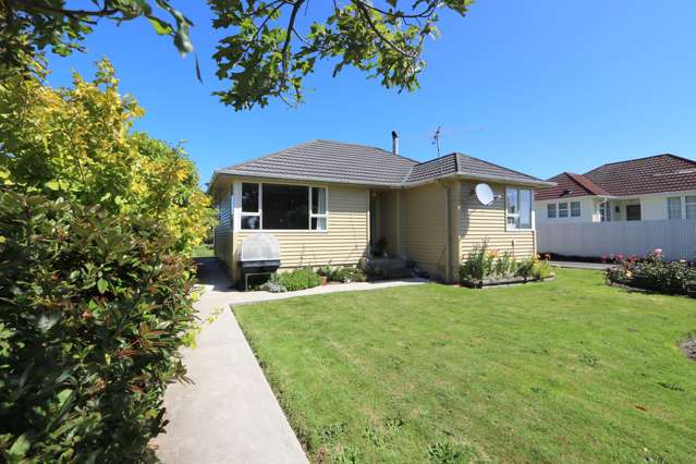 287 Saint Andrew Street Glengarry_3